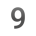 slot pulsa 5rb mencetak rekor baru untuk tembakan 3 angka yang sukses dalam 55 pertandingan berturut-turut